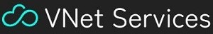 index.html